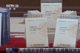 迪马预测尤文战罗马首发：DV9重回首发搭档基耶萨，洛卡特利回归