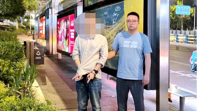 回来啦！郭艾伦回到辽宁男篮主场 在辽粤一番战为主队加油